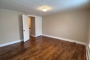 105 W Union St, Burlington, NJ 08016 - Photo 4
