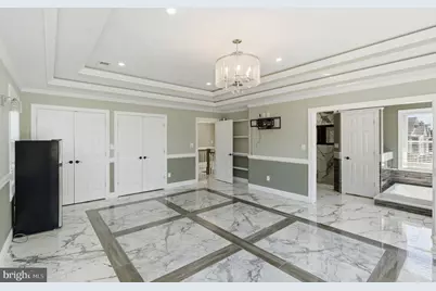 511 W 6th Street, Palmyra, NJ 08065 - Photo 48