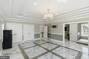 511 W 6th St, Palmyra, NJ 08065 - Photo 48