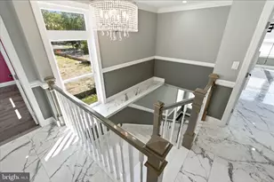 511 W 6th St, Palmyra, NJ 08065 - Photo 16