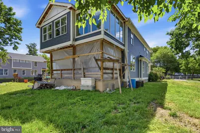 511 W 6th Street, Palmyra, NJ 08065 - Photo 62