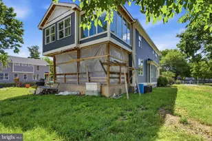 511 W 6th St, Palmyra, NJ 08065 - Photo 62
