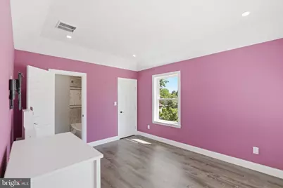 511 W 6th Street, Palmyra, NJ 08065 - Photo 54