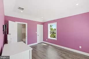 511 W 6th St, Palmyra, NJ 08065 - Photo 54