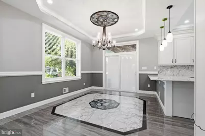 511 W 6th Street, Palmyra, NJ 08065 - Photo 20