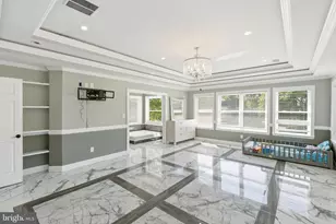 511 W 6th St, Palmyra, NJ 08065 - Photo 46