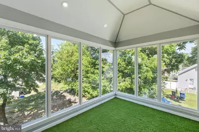 511 W 6th Street, Palmyra, NJ 08065 - Photo 42