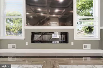511 W 6th Street, Palmyra, NJ 08065 - Photo 26