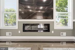 511 W 6th St, Palmyra, NJ 08065 - Photo 26