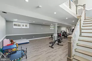 511 W 6th St, Palmyra, NJ 08065 - Photo 50