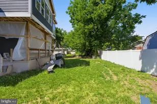 511 W 6th St, Palmyra, NJ 08065 - Photo 60