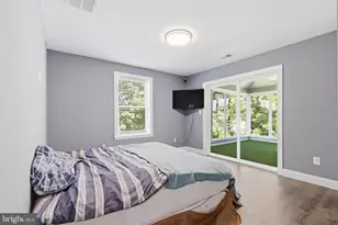 511 W 6th St, Palmyra, NJ 08065 - Photo 38