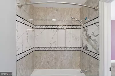 511 W 6th Street, Palmyra, NJ 08065 - Photo 52