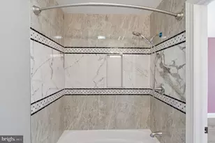 511 W 6th St, Palmyra, NJ 08065 - Photo 52