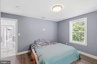 511 W 6th St, Palmyra, NJ 08065 - Photo 40