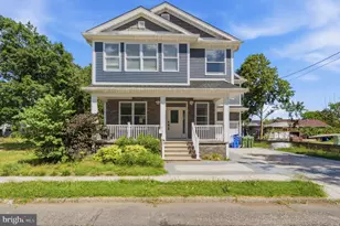 511 W 6th St, Palmyra, NJ 08065 - Photo 2
