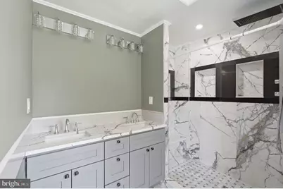 511 W 6th Street, Palmyra, NJ 08065 - Photo 58