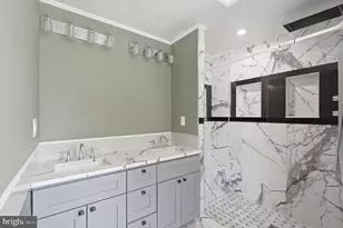 511 W 6th St, Palmyra, NJ 08065 - Photo 58