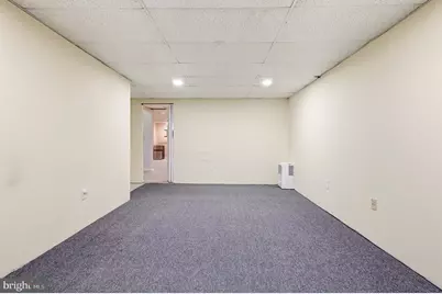 7802 Normandy Drive, Mount Laurel, NJ 08054 - Photo 14