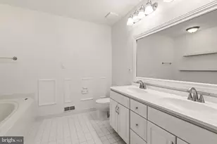 7802 Normandy Dr, Mount Laurel, NJ 08054 - Photo 20
