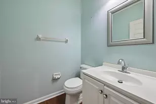 7802 Normandy Dr, Mount Laurel, NJ 08054 - Photo 20