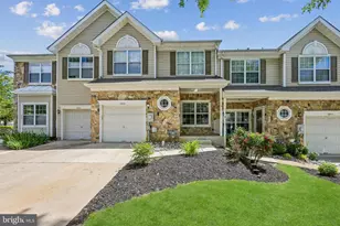 7802 Normandy Dr, Mount Laurel, NJ 08054 - Photo 1