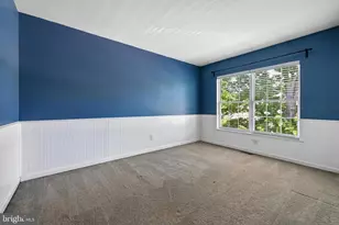 7802 Normandy Dr, Mount Laurel, NJ 08054 - Photo 18