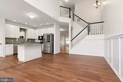7802 Normandy Drive, Mount Laurel, NJ 08054 - Photo 4