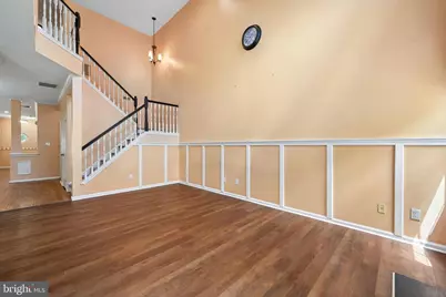 7802 Normandy Drive, Mount Laurel, NJ 08054 - Photo 4