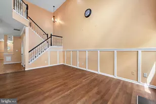 7802 Normandy Dr, Mount Laurel, NJ 08054 - Photo 4