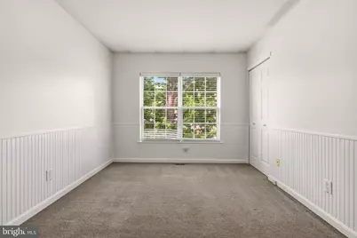 7802 Normandy Drive, Mount Laurel, NJ 08054 - Photo 24
