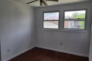 17 Roberts Pl, Willingboro, NJ 08046 - Photo 10