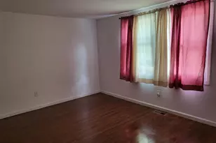 17 Roberts Pl, Willingboro, NJ 08046 - Photo 8