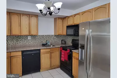 17 Roberts Place, Willingboro, NJ 08046 - Photo 6