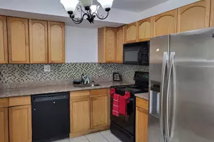17 Roberts Pl, Willingboro, NJ 08046 - Photo 6