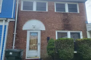17 Roberts Pl, Willingboro, NJ 08046 - Photo 1