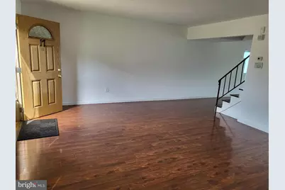 17 Roberts Place, Willingboro, NJ 08046 - Photo 2