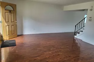 17 Roberts Pl, Willingboro, NJ 08046 - Photo 2