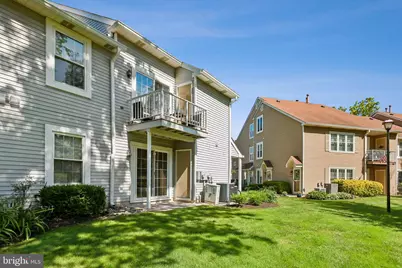 203A Sedgefield Drive, Mount Laurel, NJ 08054 - Photo 24