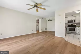203A Sedgefield Dr, Mount Laurel, NJ 08054 - Photo 8