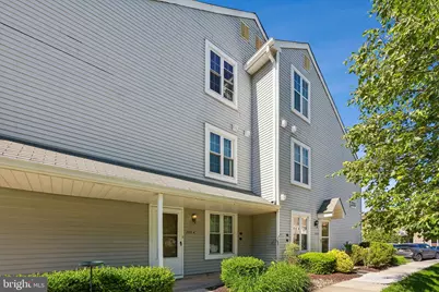 203A Sedgefield Drive, Mount Laurel, NJ 08054 - Photo 1
