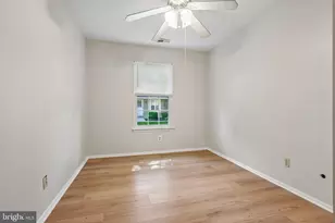 203A Sedgefield Dr, Mount Laurel, NJ 08054 - Photo 18