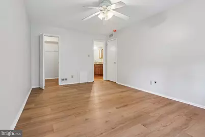 203A Sedgefield Drive, Mount Laurel, NJ 08054 - Photo 14