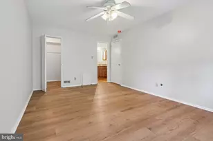 203A Sedgefield Dr, Mount Laurel, NJ 08054 - Photo 14