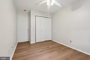 203A Sedgefield Dr, Mount Laurel, NJ 08054 - Photo 20