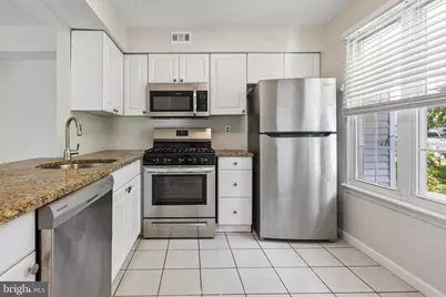 203A Sedgefield Drive, Mount Laurel, NJ 08054 - Photo 4