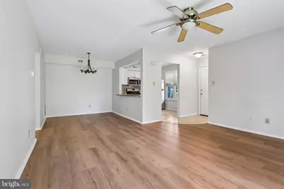 203A Sedgefield Drive, Mount Laurel, NJ 08054 - Photo 10