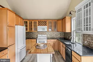 57 S Terrace Ave, Maple Shade, NJ 08052 - Photo 14