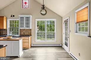 57 S Terrace Ave, Maple Shade, NJ 08052 - Photo 12