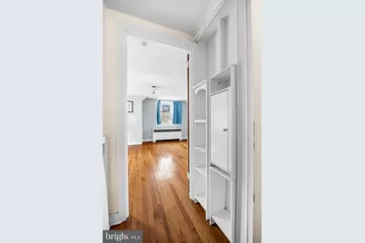 57 S Terrace Avenue, Maple Shade, NJ 08052 - Photo 26